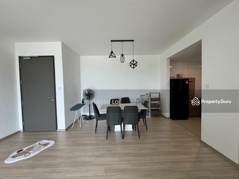 For Sale - Vantage Residence