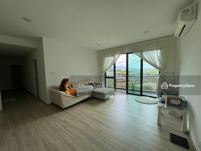 For Sale - Vantage Residence