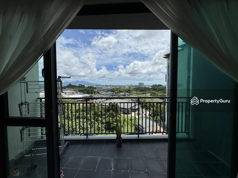 For Sale - Vantage Residence