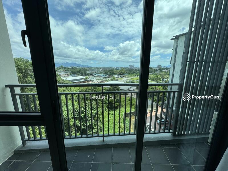 For Sale - Vantage Residence