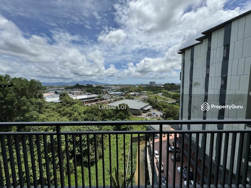 For Sale - Vantage Residence
