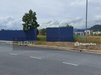 For Sale - KIP Sentral @ Bandar Sri Sendayan