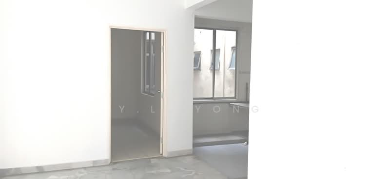 Apartment for Sale at Subang Perdana Goodyear Court 7 - Y.L. Yong - Interior - PropertyGuru.com.my