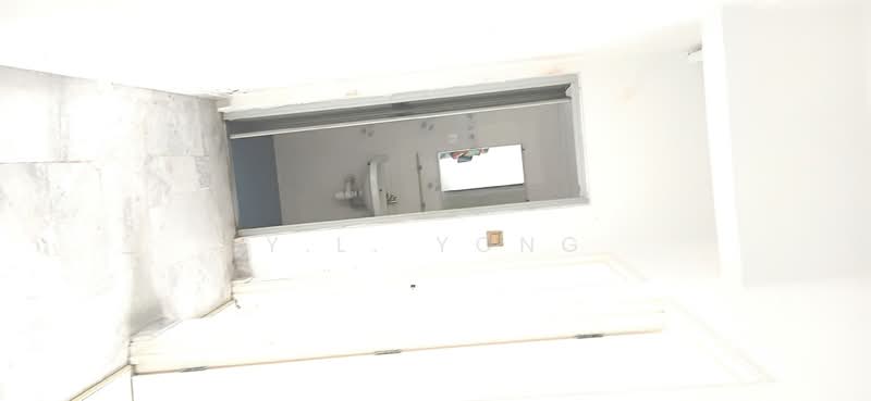 Apartment for Sale at Subang Perdana Goodyear Court 7 - Y.L. Yong - Interior - PropertyGuru.com.my