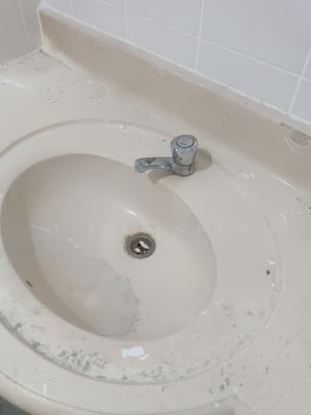 Condominium for Rent at Arena Green - Livien Choo - Bathroom - PropertyGuru.com.my