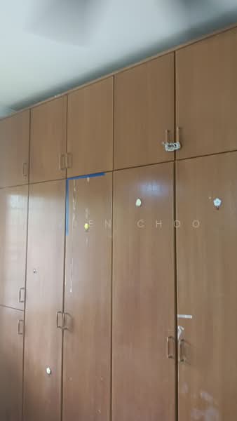 Condominium for Rent at Arena Green - Livien Choo - Interior - PropertyGuru.com.my