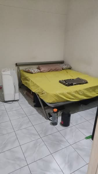 Condominium for Rent at Arena Green - Livien Choo - Bedroom - PropertyGuru.com.my