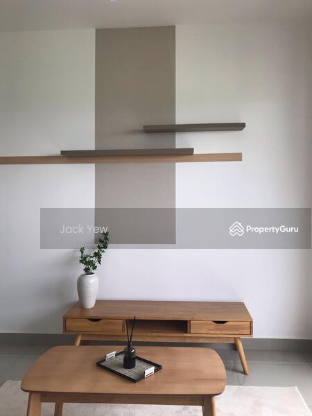 Untuk Disewa - Panorama Residences