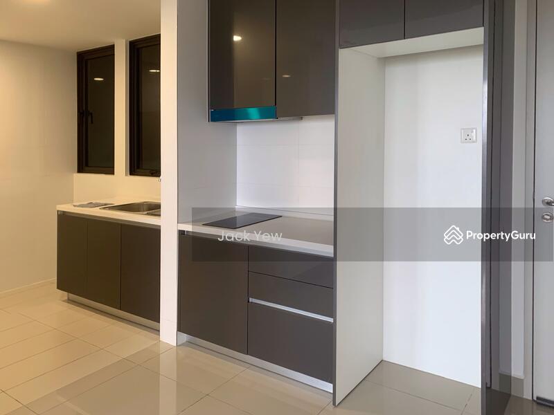 Untuk Disewa - Panorama Residences