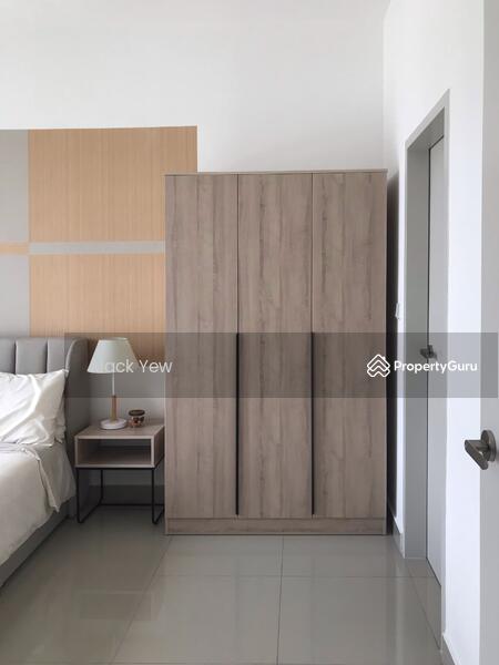 Untuk Disewa - Panorama Residences
