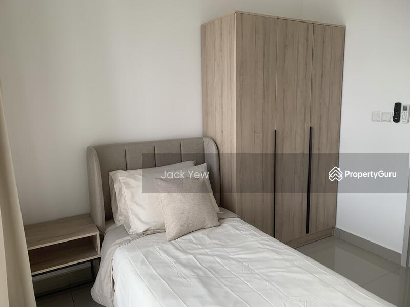 Untuk Disewa - Panorama Residences
