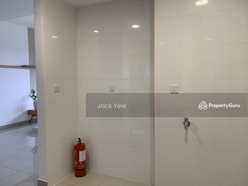 Untuk Disewa - Panorama Residences