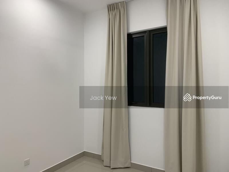 Untuk Disewa - Panorama Residences