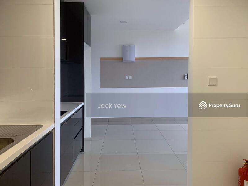Untuk Disewa - Panorama Residences
