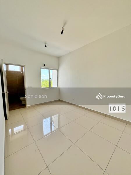 For Sale - starling, bandar rimbayu, telok panglima garang
