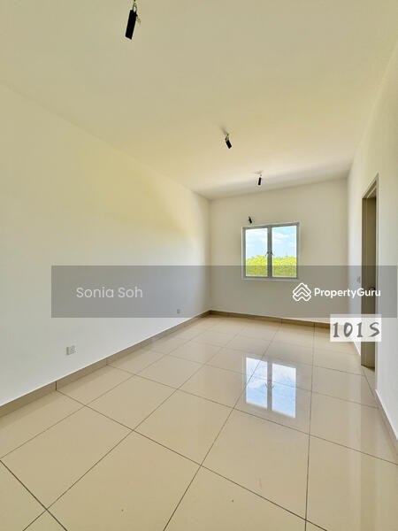 For Sale - starling, bandar rimbayu, telok panglima garang