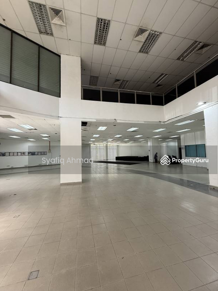 For Rent - Dataran Wangsa