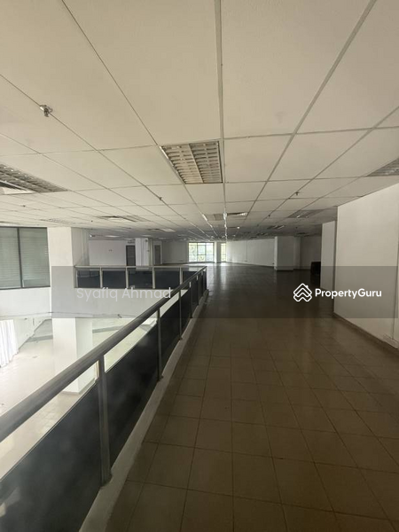 For Rent - Dataran Wangsa