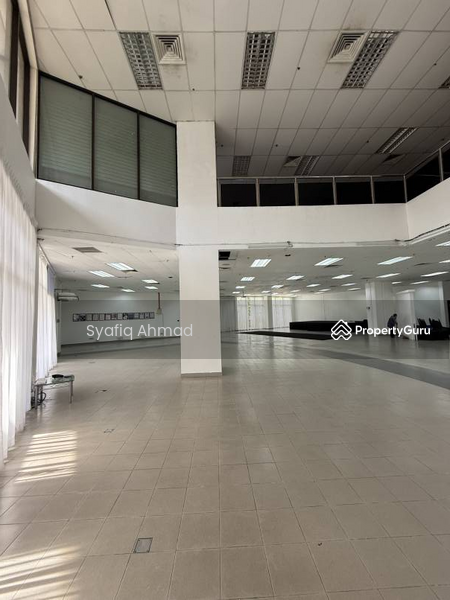 For Rent - Dataran Wangsa