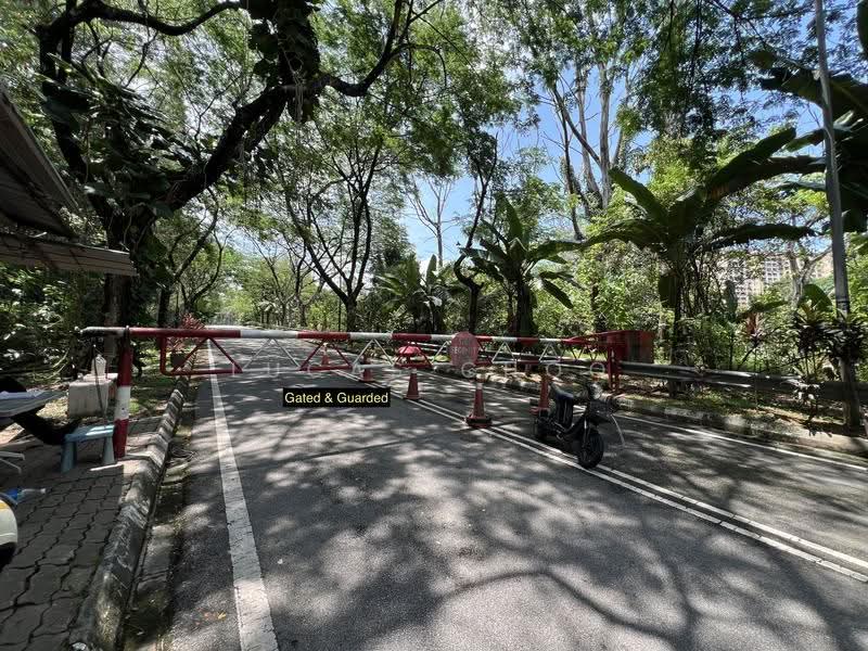 Bungalow House for Sale in Cemerlang Heights (Gombak) - Lucas Choo - Exterior - PropertyGuru.com.my