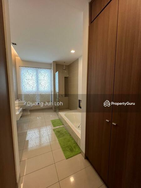 Bungalow House for Sale in Leisure Farm (Gelang Patah) - Guang Jun Loh - PropertyGuru.com.my