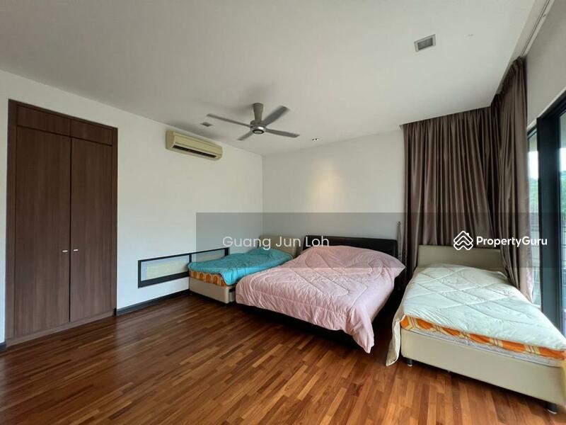 Bungalow House for Sale in Leisure Farm (Gelang Patah) - Guang Jun Loh - PropertyGuru.com.my