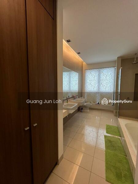 Bungalow House for Sale in Leisure Farm (Gelang Patah) - Guang Jun Loh - PropertyGuru.com.my