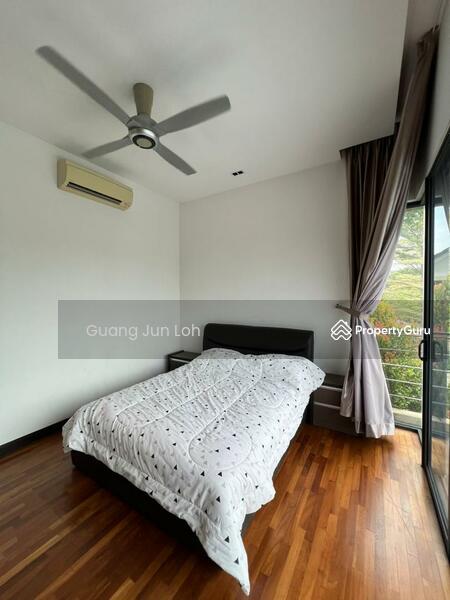 Bungalow House for Sale in Leisure Farm (Gelang Patah) - Guang Jun Loh - PropertyGuru.com.my