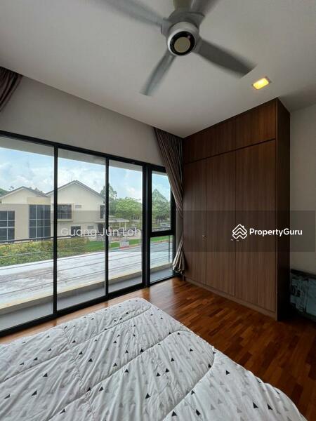 Bungalow House for Sale in Leisure Farm (Gelang Patah) - Guang Jun Loh - PropertyGuru.com.my