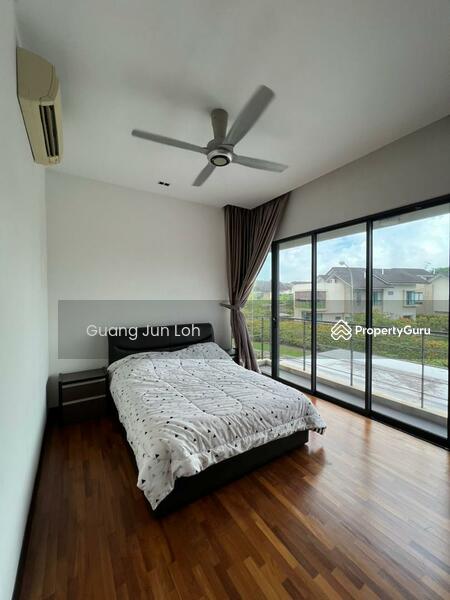 Bungalow House for Sale in Leisure Farm (Gelang Patah) - Guang Jun Loh - PropertyGuru.com.my