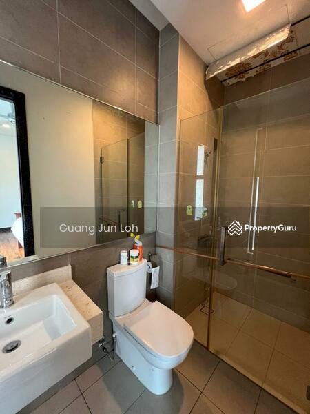 Bungalow House for Sale in Leisure Farm (Gelang Patah) - Guang Jun Loh - PropertyGuru.com.my