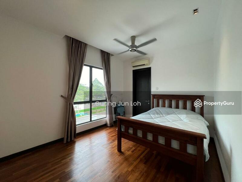 Bungalow House for Sale in Leisure Farm (Gelang Patah) - Guang Jun Loh - PropertyGuru.com.my