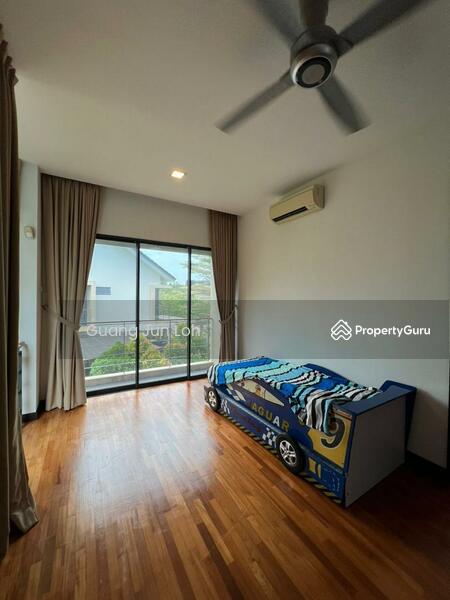 Bungalow House for Sale in Leisure Farm (Gelang Patah) - Guang Jun Loh - PropertyGuru.com.my
