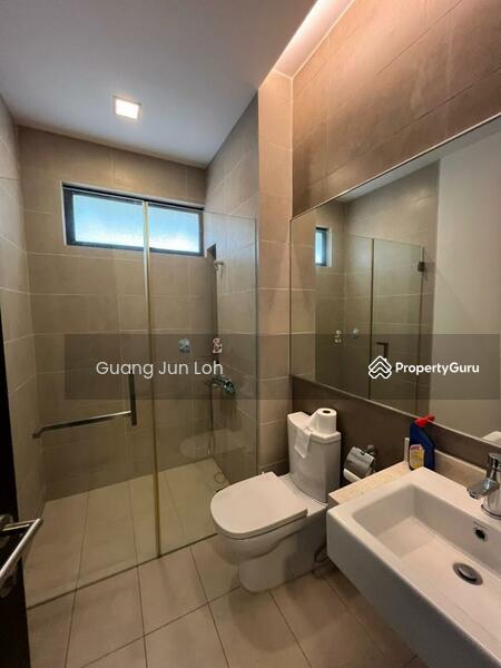 Bungalow House for Sale in Leisure Farm (Gelang Patah) - Guang Jun Loh - PropertyGuru.com.my