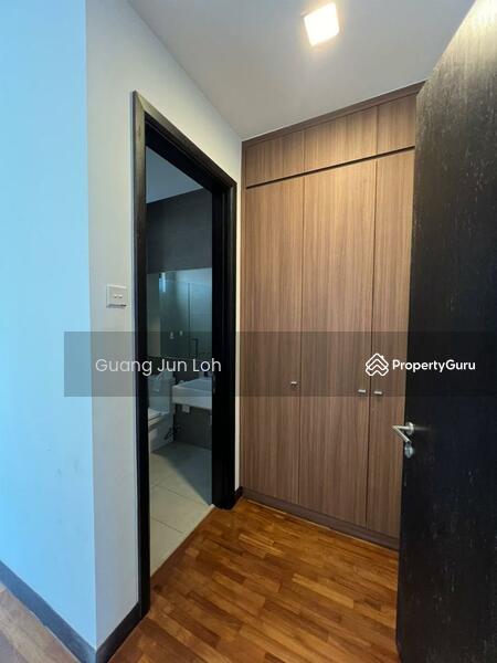 Bungalow House for Sale in Leisure Farm (Gelang Patah) - Guang Jun Loh - PropertyGuru.com.my