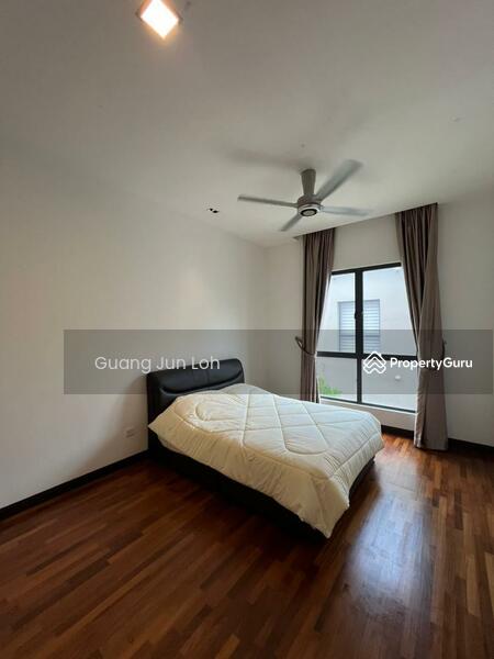 Bungalow House for Sale in Leisure Farm (Gelang Patah) - Guang Jun Loh - PropertyGuru.com.my
