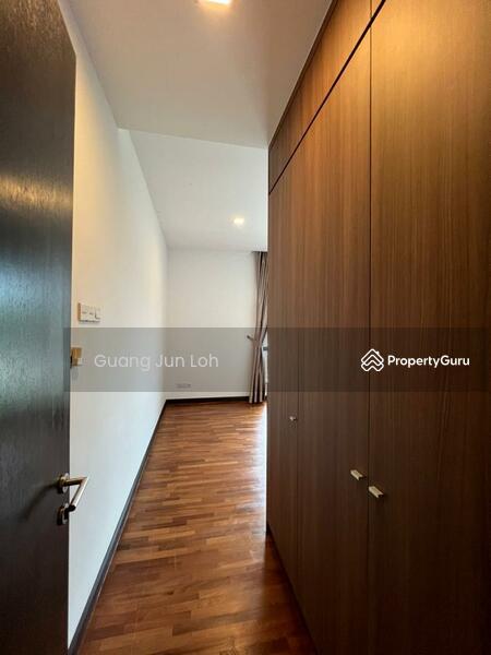 Bungalow House for Sale in Leisure Farm (Gelang Patah) - Guang Jun Loh - PropertyGuru.com.my