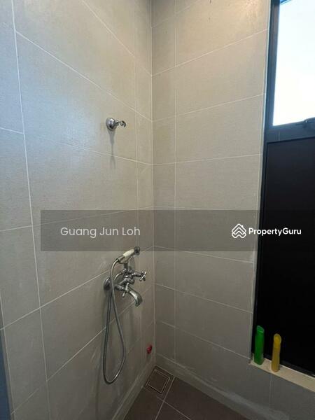 Bungalow House for Sale in Leisure Farm (Gelang Patah) - Guang Jun Loh - PropertyGuru.com.my