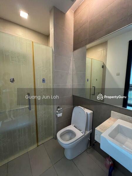 Bungalow House for Sale in Leisure Farm (Gelang Patah) - Guang Jun Loh - PropertyGuru.com.my