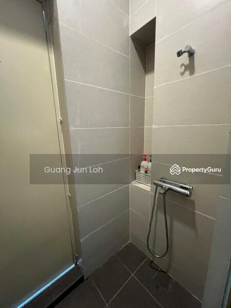 Bungalow House for Sale in Leisure Farm (Gelang Patah) - Guang Jun Loh - PropertyGuru.com.my