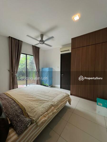 Bungalow House for Sale in Leisure Farm (Gelang Patah) - Guang Jun Loh - PropertyGuru.com.my