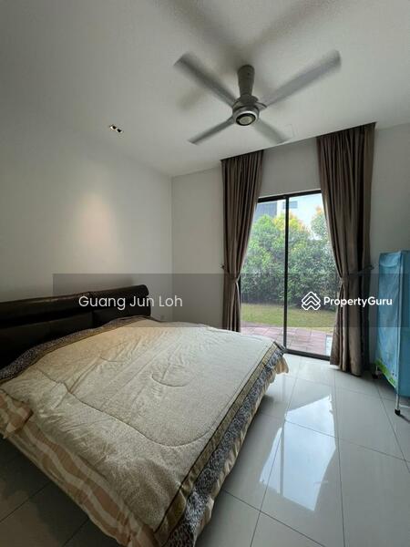 Bungalow House for Sale in Leisure Farm (Gelang Patah) - Guang Jun Loh - PropertyGuru.com.my