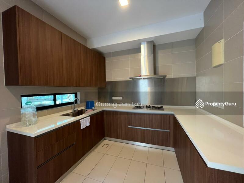 Bungalow House for Sale in Leisure Farm (Gelang Patah) - Guang Jun Loh - PropertyGuru.com.my