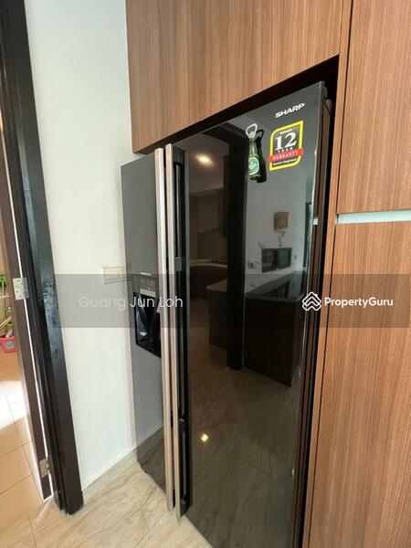 Bungalow House for Sale in Leisure Farm (Gelang Patah) - Guang Jun Loh - PropertyGuru.com.my