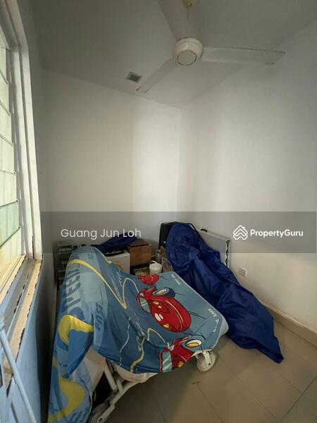 Bungalow House for Sale in Leisure Farm (Gelang Patah) - Guang Jun Loh - PropertyGuru.com.my