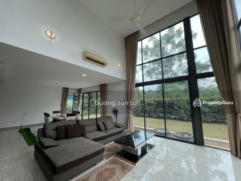 Bungalow House for Sale in Leisure Farm (Gelang Patah) - Guang Jun Loh - PropertyGuru.com.my