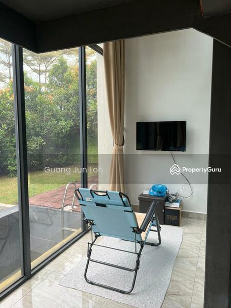Bungalow House for Sale in Leisure Farm (Gelang Patah) - Guang Jun Loh - PropertyGuru.com.my