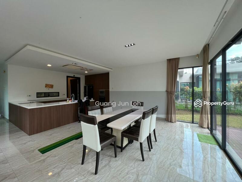 Bungalow House for Sale in Leisure Farm (Gelang Patah) - Guang Jun Loh - PropertyGuru.com.my