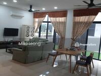 For Sale - regio villa monterey residence eco sanctuary