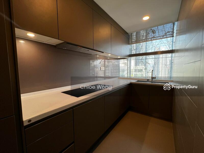 Service Residence for Sale at Le Nouvel KLCC - Chloe Wong - PropertyGuru.com.my